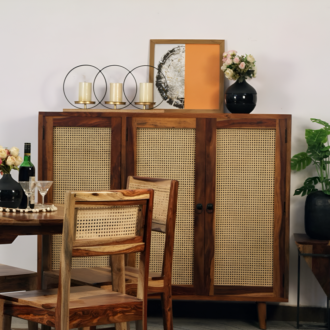 Buy Cane Furniture in Bangalore Cane Sofa Cane Bed Cane TV Units
