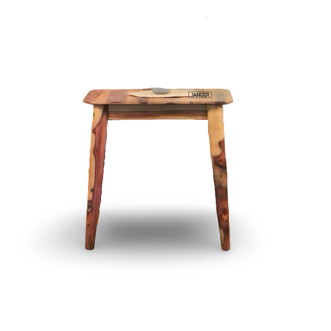 Discover the Aqua Two Seater Dining Set crafted from premium Sheesham wood and natural cane. Perfect for stylish, compact dining spaces—shop now!