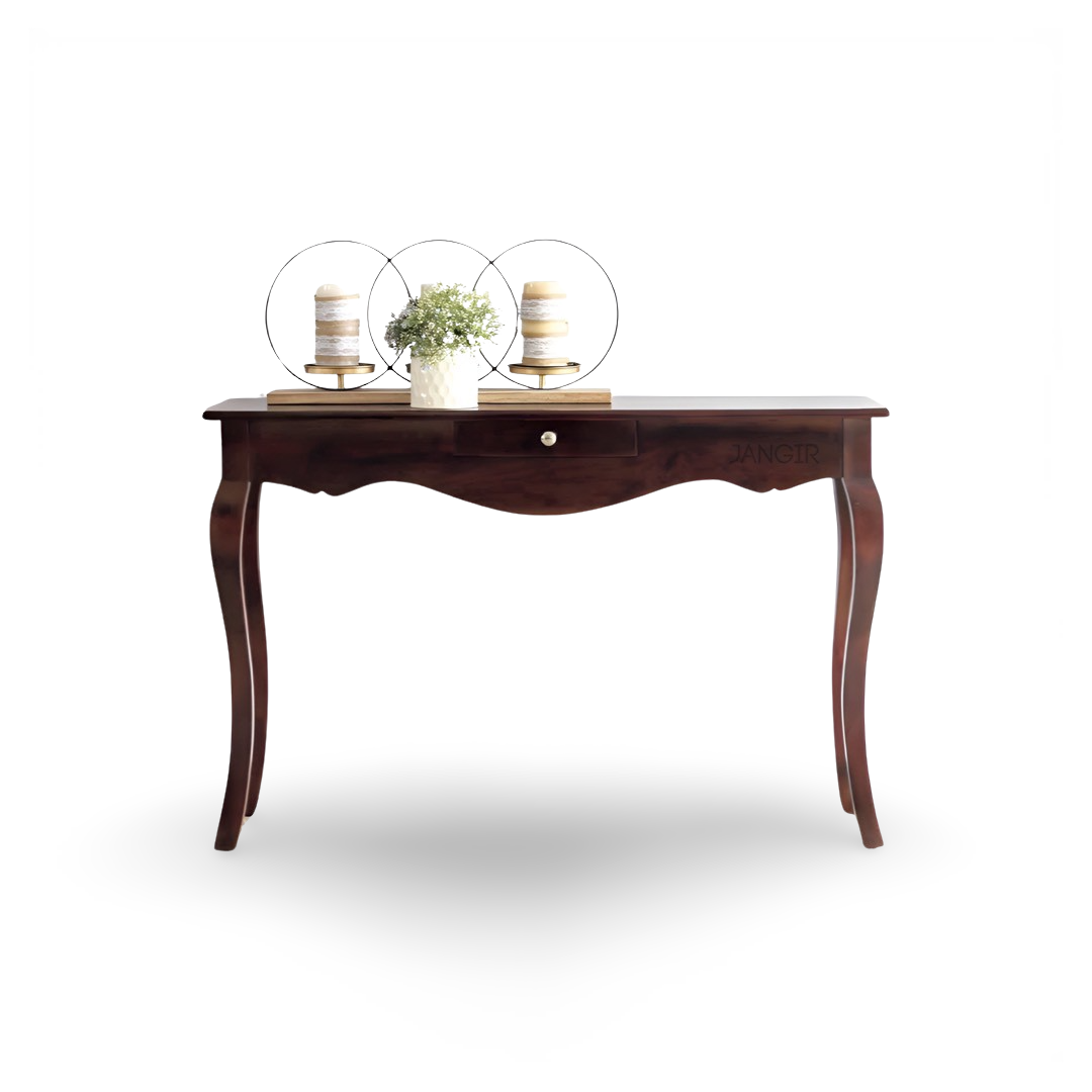 Buy online console online