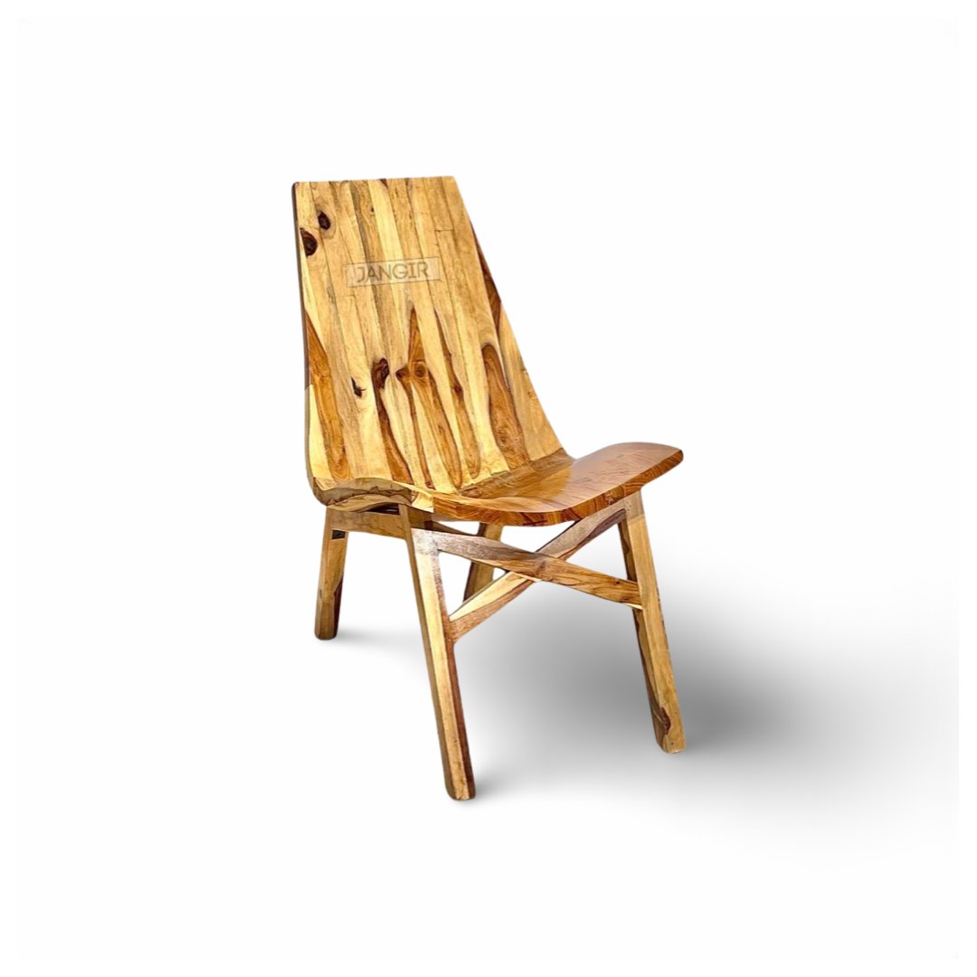easy chair, chair for lounge, comfortable chair, wooden chairs for living room, lounge chairs for living room, Living room chairs, accent chairs, designer living room chairs, Living room chairs