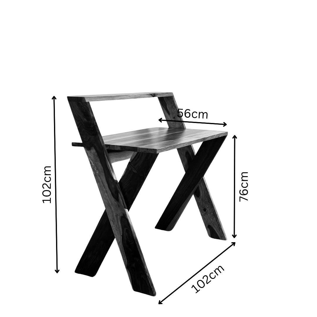 wooden study table, study table, computer table, study table with chair, designer computer table, decorating study table, study table for students, small study table, solid wood study table Bangalore