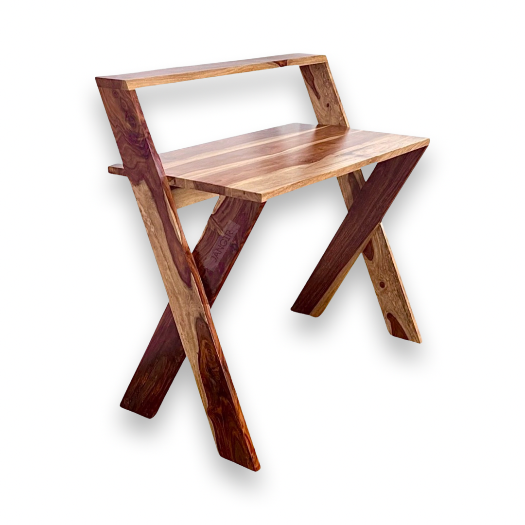 wooden study table, study table, computer table, study table with chair, designer computer table, decorating study table, study table for students, small study table, solid wood study table Bangalore