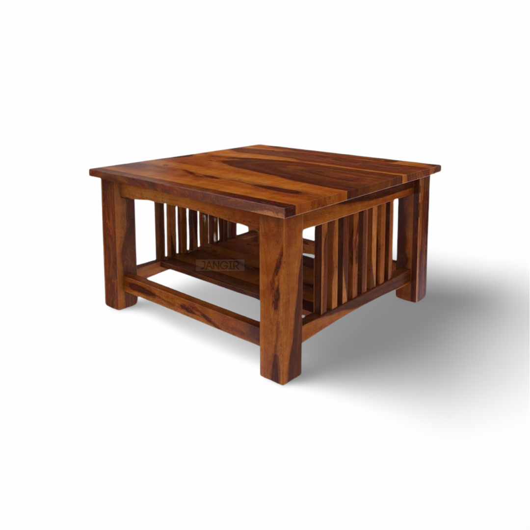 coffee table , center table, center table for living room, designer coffee table with storage, living room table, coffee tables for living room, wood coffee table, modern coffee table in Bangalore