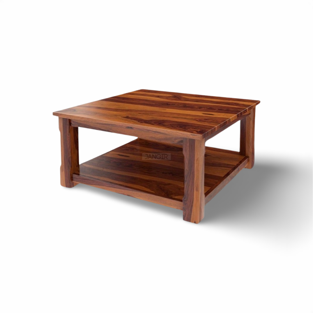 coffee table , center table, center table for living room,  designer coffee table, wood center table, living room table, coffee tables for living room, wood coffee table, modern coffee table Bangalore