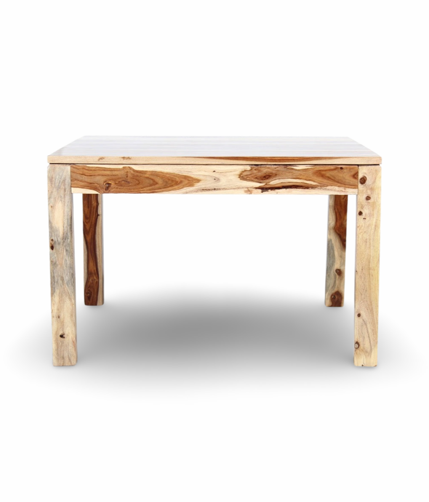 Elevate your dining area with  our designer Creative Dining Set. Whether you need a 6 or 4 seater dining table, we have the perfect solution for you. Buy today