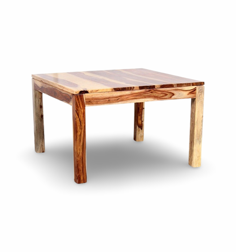 Elevate your dining area with  our designer Creative Dining Set. Whether you need a 6 or 4 seater dining table, we have the perfect solution for you. Buy today