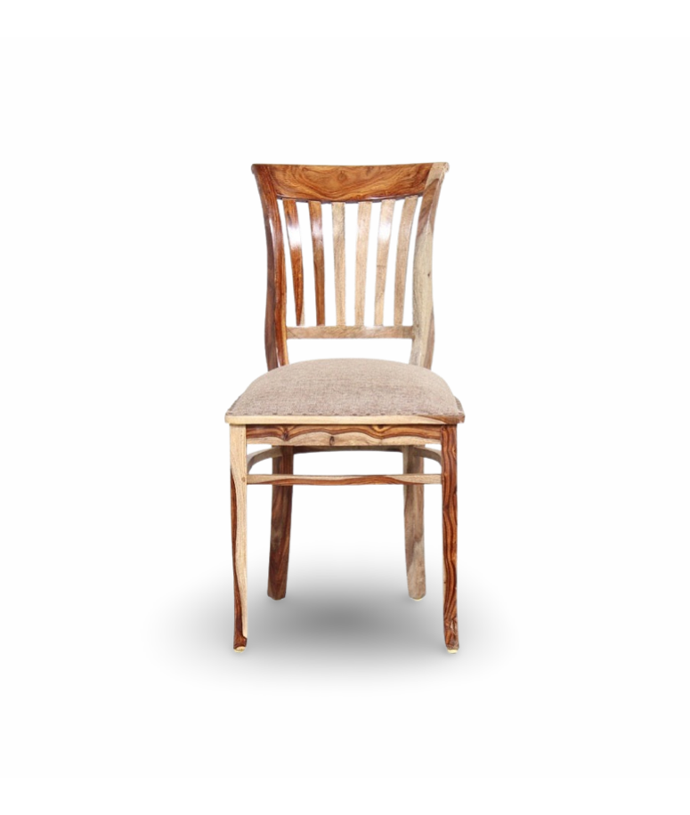 Elevate your dining area with  our designer Creative Dining Set. Whether you need a 6 or 4 seater dining table, we have the perfect solution for you. Buy today