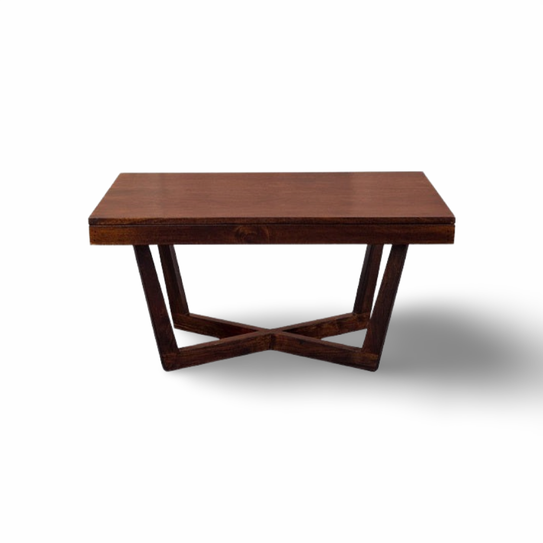 Neal coffee table
