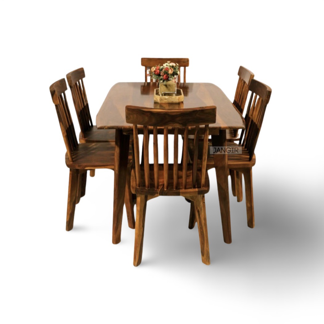 dining set, designer dining table, six seater dining table sets, four seater dining table sets, wooden dining table, modern dining table, live edge dining table, dining table sets, wooden dining sets