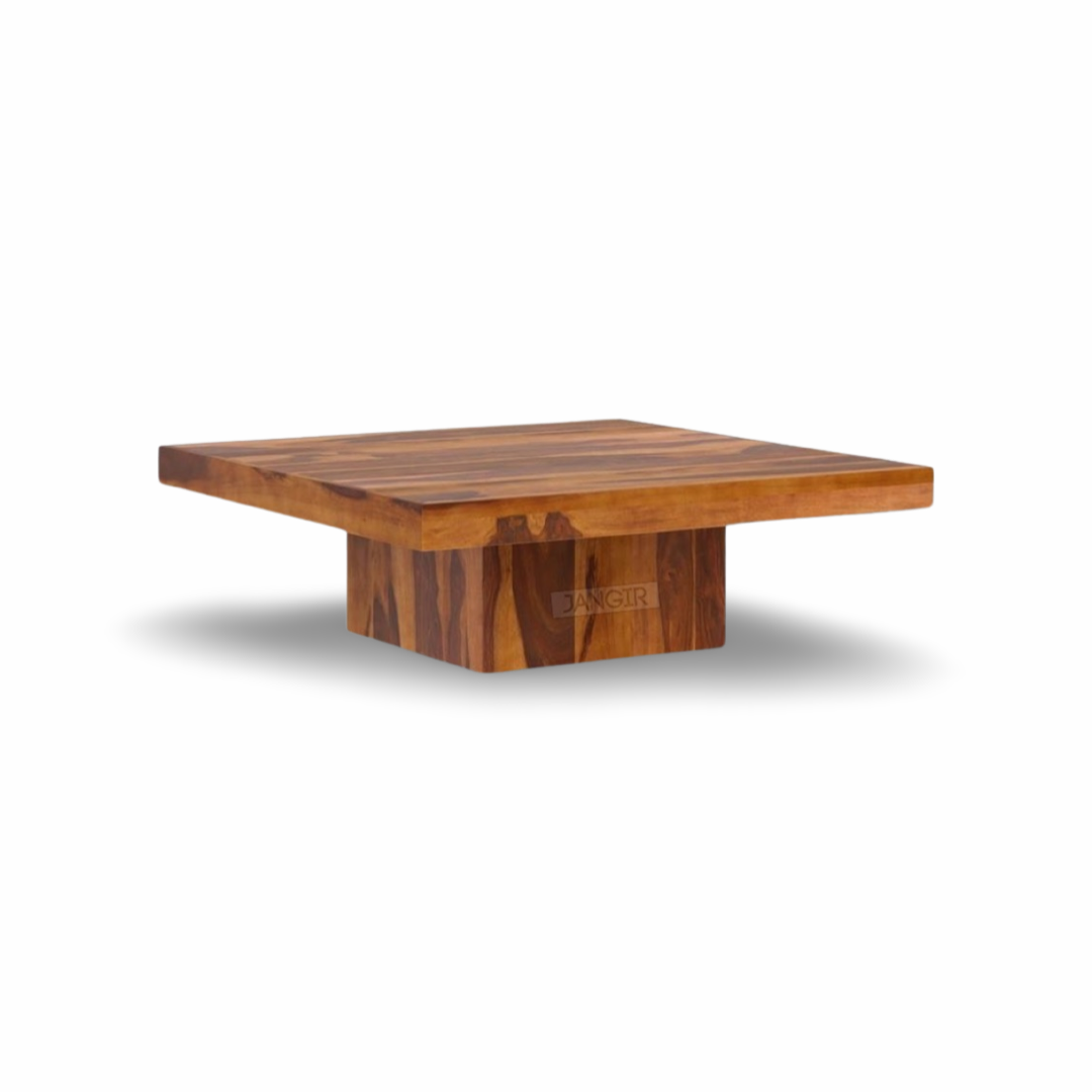 coffee table , center table, center table for living room, designer coffee table, wood center table, living room table, coffee tables for living room, wood coffee table, modern coffee table Bangalore