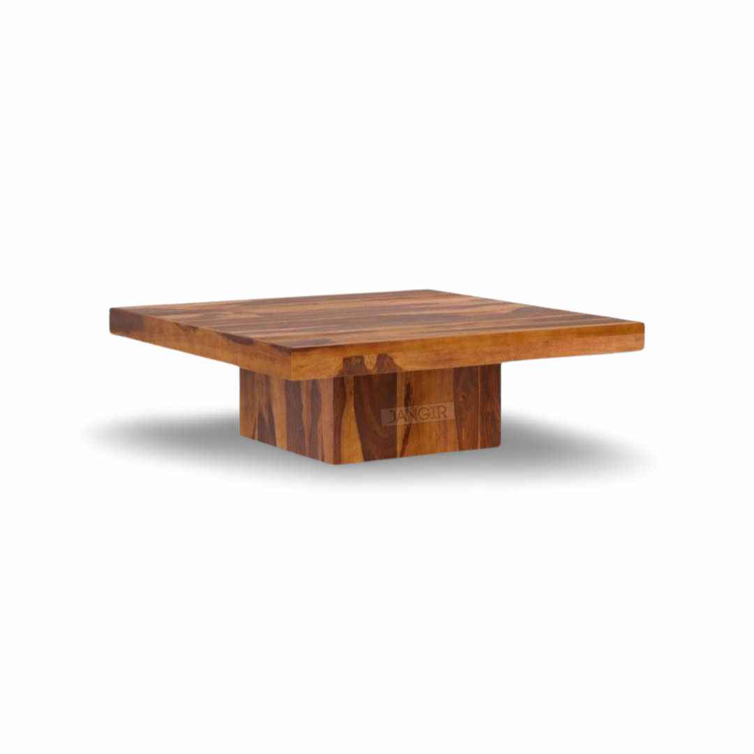 coffee table , center table, center table for living room,  designer coffee table, wood center table, living room table, coffee tables for living room, wood coffee table, modern coffee table Bangalore