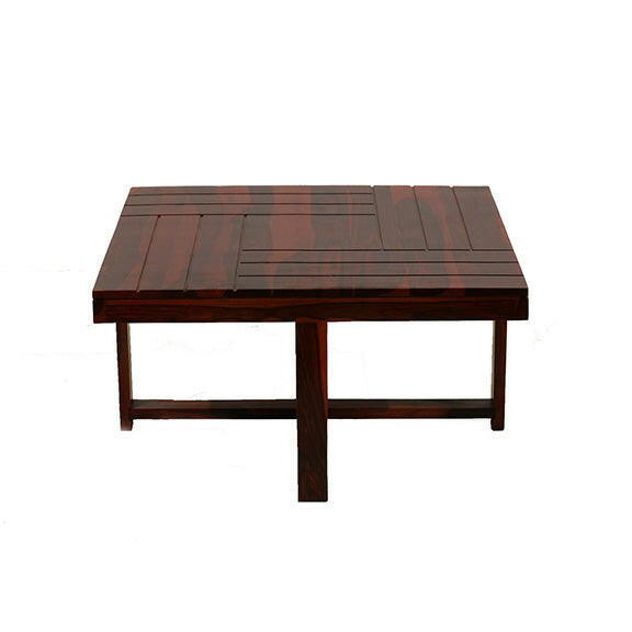 coffee table with stools, center table, designer Coffee table, center table for living room, wooden center table, center table for sofa, coffee tables for living room, modern coffee table Bangalore