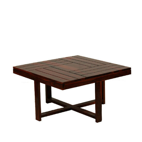 coffee table with stools, center table, designer Coffee table, center table for living room, wooden center table, center table for sofa, coffee tables for living room, modern coffee table Bangalore