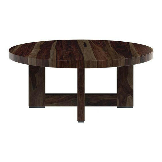 coffee table, center table, center table for living room, designer coffee table, wood center table, living room table, coffee tables for living room, wood coffee table, modern coffee table Bangalore