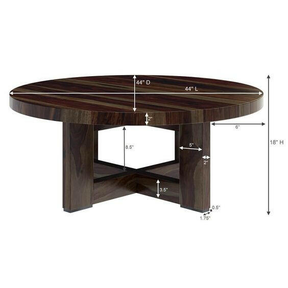 coffee table, center table, center table for living room, designer coffee table, wood center table, living room table, coffee tables for living room, wood coffee table, modern coffee table Bangalore