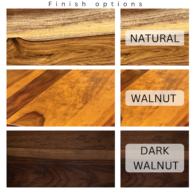 BALI EASY CHAIR- SET OF 2.