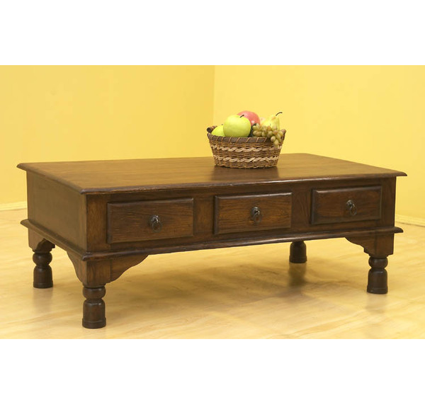 Simple Storage Coffee Table, Tables, center table, designer centre table, coffee table, tea table, tea poy, center table for living room, teapoy table, sofa table, wood center table, designer coffee table, wooden coffee tables
