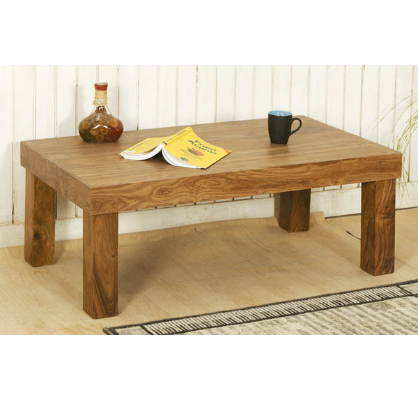 Tables, center table, designer centre table, coffee table, tea table, tea poy, center table for living room, teapoy table, sofa table, wood center table, designer coffee table, wooden coffee tables