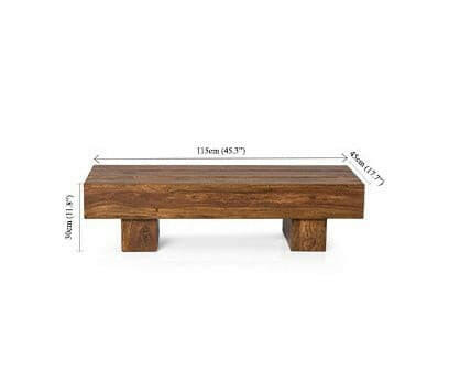 Tables, center table, designer centre table, coffee table, tea table, tea poy, center table for living room, teapoy table, sofa table, wood center table, designer coffee table, wooden coffee tables