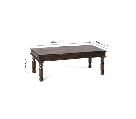 Rustic Coffee Table.Tables, center table, designer centre table, coffee table, tea table, tea poy, center table for living room, teapoy table, sofa table, wood center table, designer coffee table, wooden coffee tables