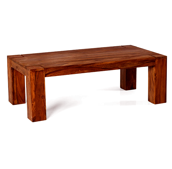 Hub Coffee table.