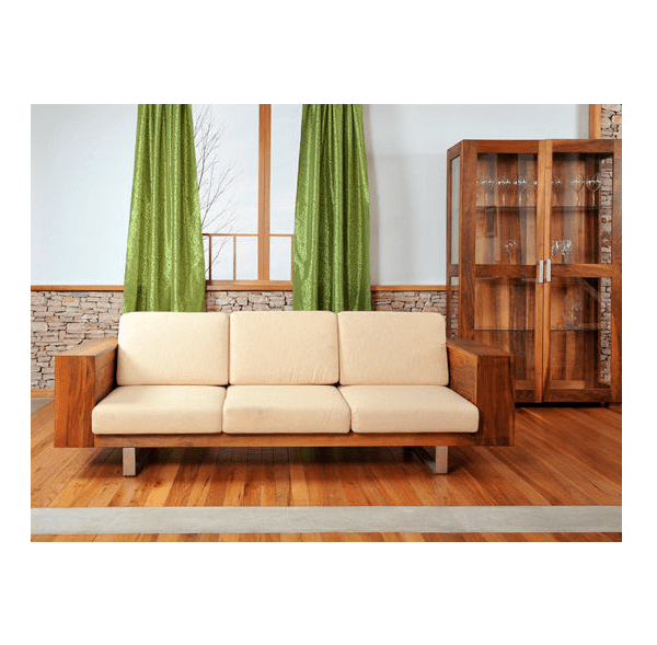 Hector Sofa.