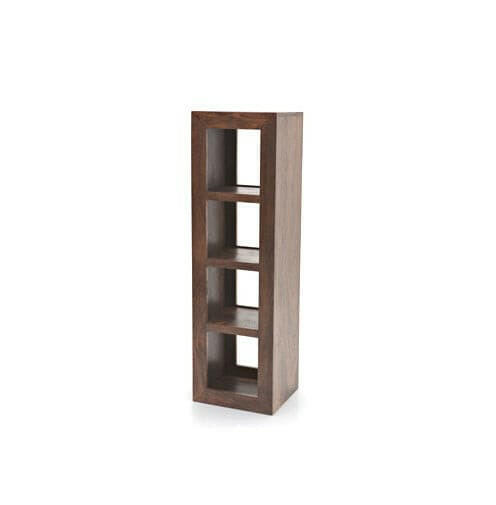 book rack, wooden book rack, designer book rack, book rack online, study table with book shelf, book rack for home, book rack shelf, book shelf rack, book storage rack, , wooden book rack Bangalore