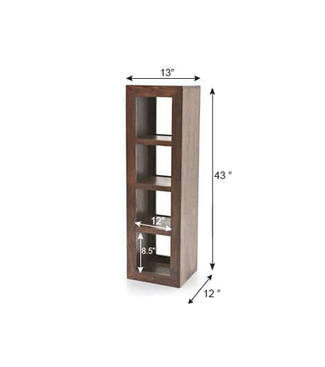 book rack, wooden book rack, designer book rack, book rack online, study table with book shelf, book rack for home, book rack shelf, book shelf rack, book storage rack, , wooden book rack Bangalore
