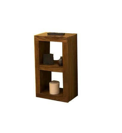 book rack, wooden book rack, designer book rack, book rack online, study table with book shelf, book rack for home, book rack shelf, book shelf rack, book storage rack, , wooden book rack Bangalore