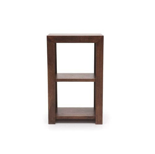 book rack, wooden book rack, designer book rack, book rack online, study table with book shelf, book rack for home, book rack shelf, book shelf rack, book storage rack, , wooden book rack Bangalore