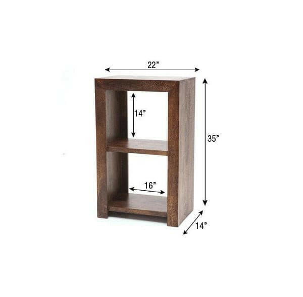 book rack, wooden book rack, designer book  rack, book rack online, study table with book shelf, book rack for home, book rack shelf, book shelf rack, book storage rack, , wooden book rack Bangalore