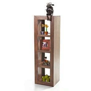 book rack, wooden book rack, designer book rack, book rack online, study table with book shelf, book rack for home, book rack shelf, book shelf rack, book storage rack, , wooden book rack Bangalore