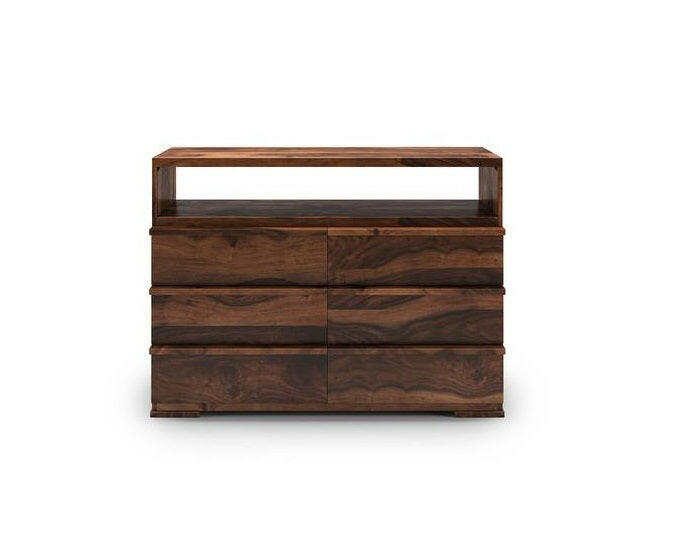 Kelvin Chest Of Drawers.