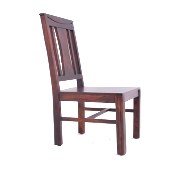 DUBLING DINING CHAIR- - SET OF 2.