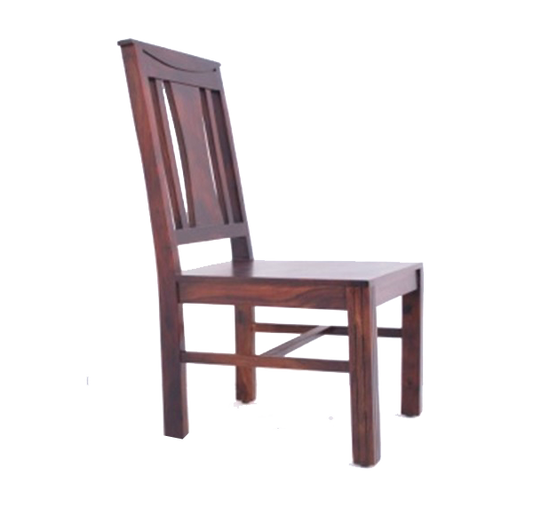 DUBLING DINING CHAIR- - SET OF 2.