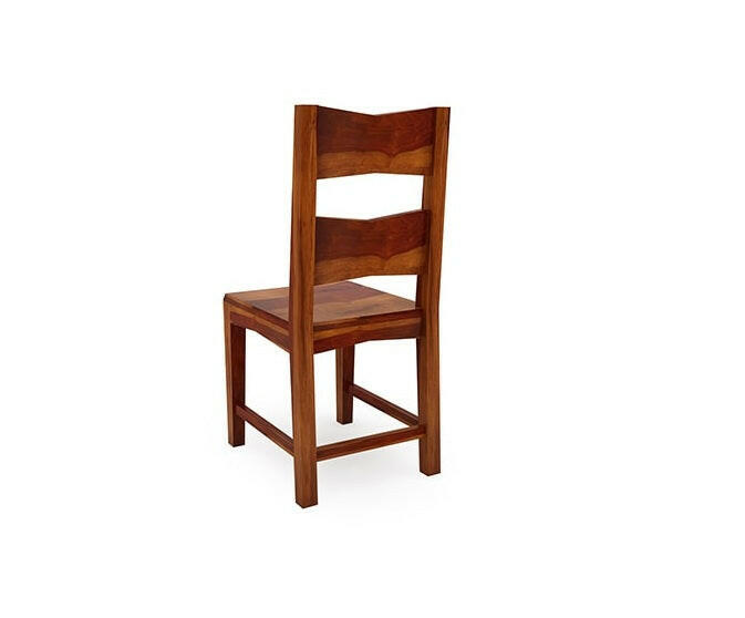 Pro dining chair- Set of 2.