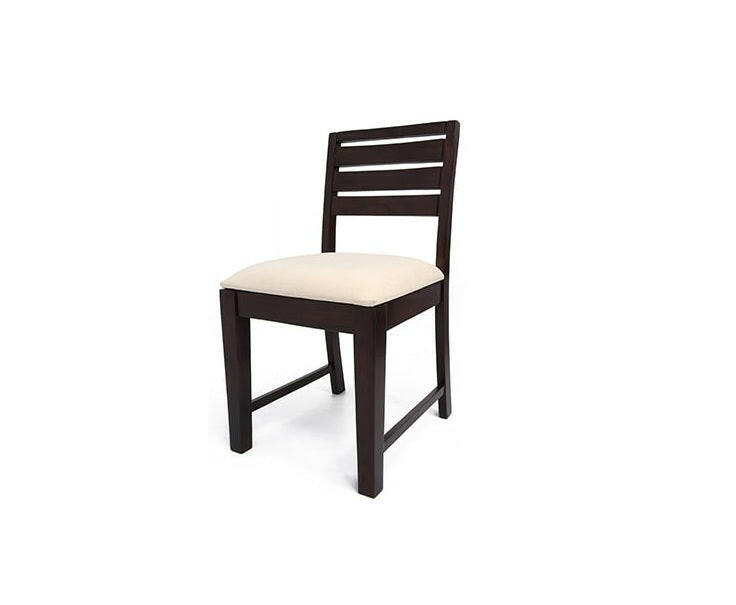 Sun dining chair- Set of 2.