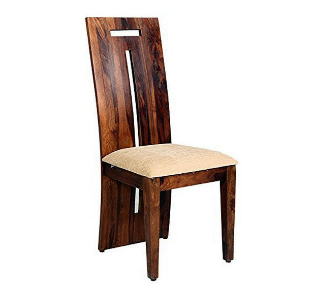 Royal dining chair- Set of 2.