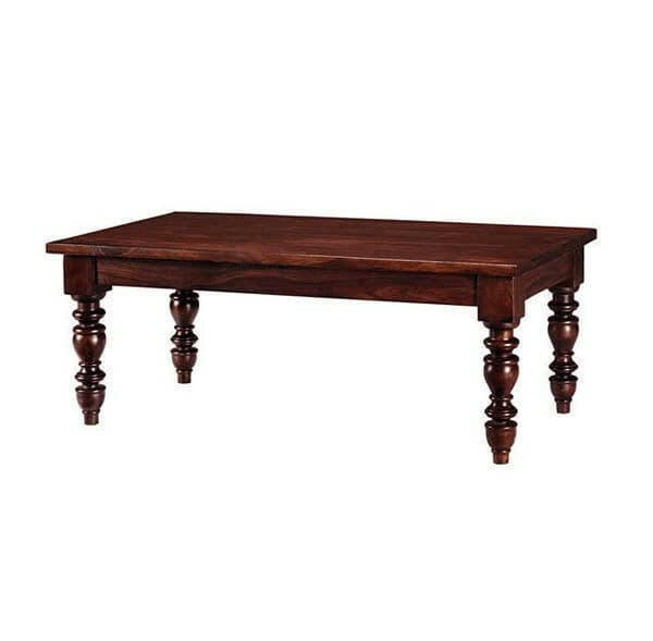 Harris Coffee Table.