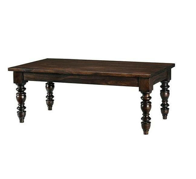 Harris Coffee Table.