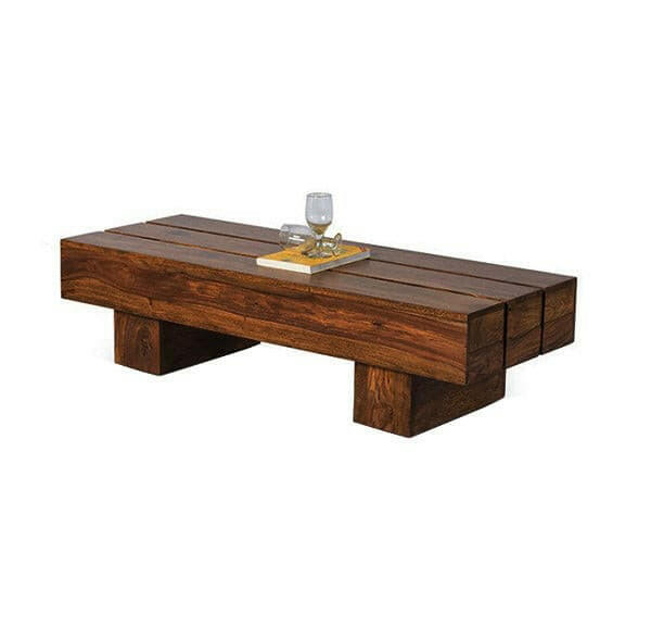 Tables, center table, designer centre table, coffee table, tea table, tea poy, center table for living room, teapoy table, sofa table, wood center table, designer coffee table, wooden coffee tables