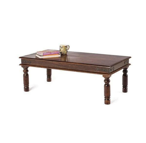 Rustic Coffee Table.Tables, center table, designer centre table, coffee table, tea table, tea poy, center table for living room, teapoy table, sofa table, wood center table, designer coffee table, wooden coffee tables