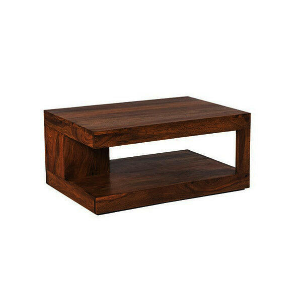 Modern Coffee Table.
