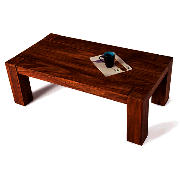 Hub Coffee table.
