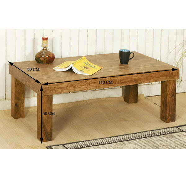Tables, center table, designer centre table, coffee table, tea table, tea poy, center table for living room, teapoy table, sofa table, wood center table, designer coffee table, wooden coffee tables