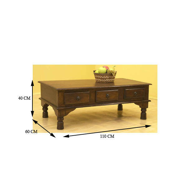 Simple Storage Coffee Table, Tables, center table, designer centre table, coffee table, tea table, tea poy, center table for living room, teapoy table, sofa table, wood center table, designer coffee table, wooden coffee tables