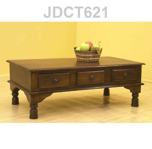 Simple Storage Coffee Table, Tables, center table, designer centre table, coffee table, tea table, tea poy, center table for living room, teapoy table, sofa table, wood center table, designer coffee table, wooden coffee tables