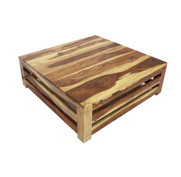 Vouge Style Coffee table.