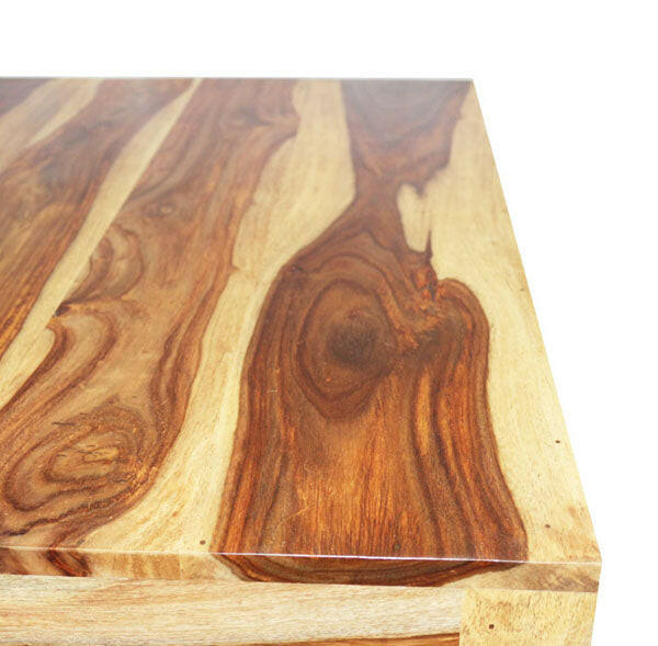 Vouge Style Coffee table.