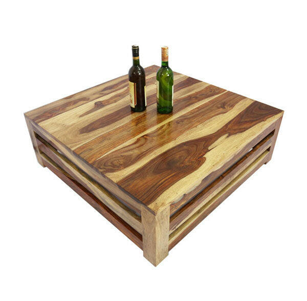 Vouge Style Coffee table.